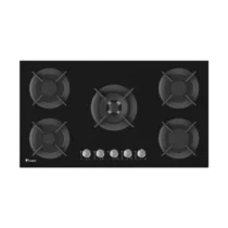 اجاق گاز شیشه ای DG-553 داتیس