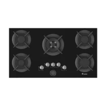 اجاق گاز شیشه ای DG-596 داتیس