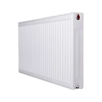 رادیاتور پنلی مدل آذر لورچ