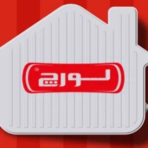 راهنمای خرید محصولات لورچ