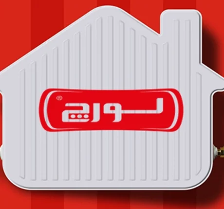 راهنمای خرید محصولات لورچ