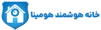 فروشگاه اینترنتی هومینا قزوین